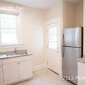 4 bedrooms apartment for rent in Randolph - Central RVA, Richmond