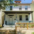 4 bedrooms apartment for rent in Randolph - Central RVA, Richmond