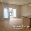 1 bedroom apartment for rent in The Museum District - Central RVA, Richmond