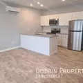 1 bedroom apartment for rent in The Museum District - Central RVA, Richmond