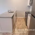 1 bedroom apartment for rent in The Museum District - Central RVA, Richmond