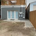 1 bedroom apartment for rent in The Museum District - Central RVA, Richmond