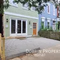 1 bedroom apartment for rent in The Museum District - Central RVA, Richmond