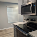 2 bedrooms apartment for rent in Ballard - North Seattle, Seattle