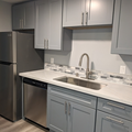 2 bedrooms apartment for rent in Ballard - North Seattle, Seattle