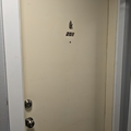 2 bedrooms apartment for rent in Ballard - North Seattle, Seattle