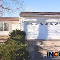 4 bedrooms apartment for rent in Stapleton - East Denver, Denver