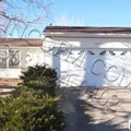 4 bedrooms apartment for rent in Stapleton - East Denver, Denver