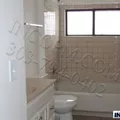 4 bedrooms apartment for rent in Stapleton - East Denver, Denver