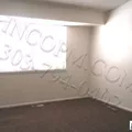 4 bedrooms apartment for rent in Stapleton - East Denver, Denver