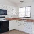 4 bedrooms apartment for rent in Stapleton - East Denver, Denver