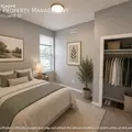 3 bedrooms apartment for rent in Strawberry Mansion - North Philadelphia, Philadelphia