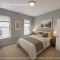 3 bedrooms apartment for rent in Strawberry Mansion - North Philadelphia, Philadelphia