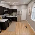 3 bedrooms apartment for rent in Strawberry Mansion - North Philadelphia, Philadelphia