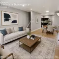 3 bedrooms apartment for rent in Strawberry Mansion - North Philadelphia, Philadelphia
