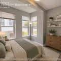 3 bedrooms apartment for rent in Strawberry Mansion - North Philadelphia, Philadelphia