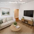 2 bedrooms apartment for rent in Strawberry Mansion - North Philadelphia, Philadelphia