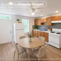 2 bedrooms apartment for rent in Strawberry Mansion - North Philadelphia, Philadelphia