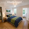 2 bedrooms apartment for rent in Strawberry Mansion - North Philadelphia, Philadelphia