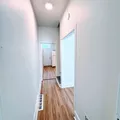 2 bedrooms apartment for rent in Strawberry Mansion - North Philadelphia, Philadelphia