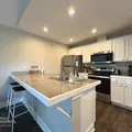 1 bedroom apartment for rent in Creston-Kenilworth - SE Portland, Portland