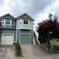 1 bedroom apartment for rent in Creston-Kenilworth - SE Portland, Portland