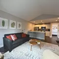 1 bedroom apartment for rent in Creston-Kenilworth - SE Portland, Portland