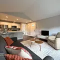 1 bedroom apartment for rent in Creston-Kenilworth - SE Portland, Portland