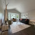 1 bedroom apartment for rent in Creston-Kenilworth - SE Portland, Portland
