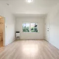 Studio Apartment for rent in Harvard Heights - Central Los Angeles, Los Angeles