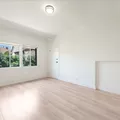Studio Apartment for rent in Harvard Heights - Central Los Angeles, Los Angeles