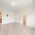 Studio Apartment for rent in Harvard Heights - Central Los Angeles, Los Angeles