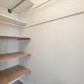 Studio Apartment for rent in Harvard Heights - Central Los Angeles, Los Angeles