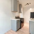 Studio Apartment for rent in Harvard Heights - Central Los Angeles, Los Angeles