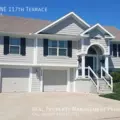 3 bedrooms apartment for rent in Liberty - Outer KCMO, Kansas City