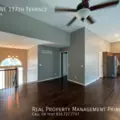 3 bedrooms apartment for rent in Liberty - Outer KCMO, Kansas City