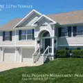 3 bedrooms apartment for rent in Liberty - Outer KCMO, Kansas City