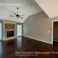 3 bedrooms apartment for rent in Liberty - Outer KCMO, Kansas City