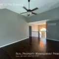 3 bedrooms apartment for rent in Liberty - Outer KCMO, Kansas City