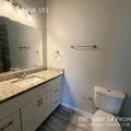 3 bedrooms apartment for rent in Lavaca - Central SATX, San Antonio