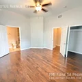 3 bedrooms apartment for rent in Lavaca - Central SATX, San Antonio