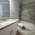 3 bedrooms apartment for rent in Lavaca - Central SATX, San Antonio