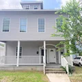 3 bedrooms apartment for rent in Lavaca - Central SATX, San Antonio