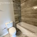 3 bedrooms apartment for rent in Lavaca - Central SATX, San Antonio