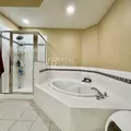 2 bedrooms apartment for rent in Uptown Denver - Center Denver, Denver