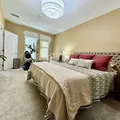 2 bedrooms apartment for rent in Uptown Denver - Center Denver, Denver