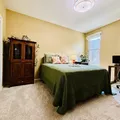 2 bedrooms apartment for rent in Uptown Denver - Center Denver, Denver