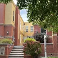 2 bedrooms apartment for rent in Uptown Denver - Center Denver, Denver