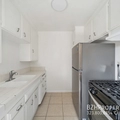 1 bedroom apartment for rent in Beverlywood - Westside / South Bay, Los Angeles