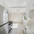 1 bedroom apartment for rent in Beverlywood - Westside / South Bay, Los Angeles